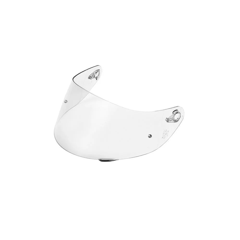 Mica para casco AGV GT2/K1/K3 SV/K5 S