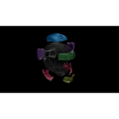 Casco Supertech R10 - Team