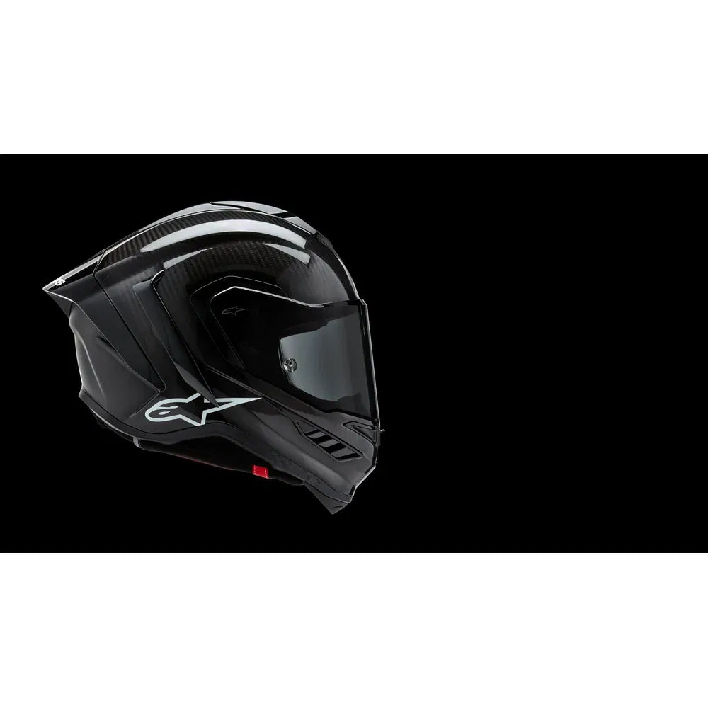 Casco Supertech R10 - Team