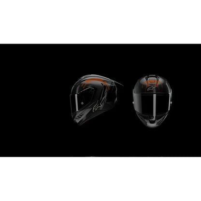 Casco Supertech R10 - Team