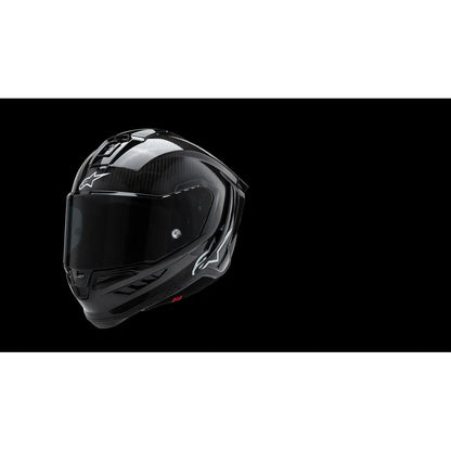 Casco Supertech R10 - Team