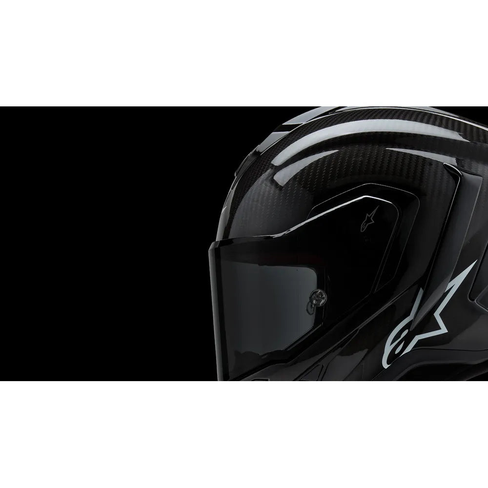Casco Supertech R10 - Team