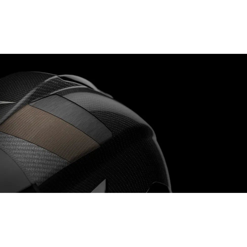 Casco Supertech R10 - Team