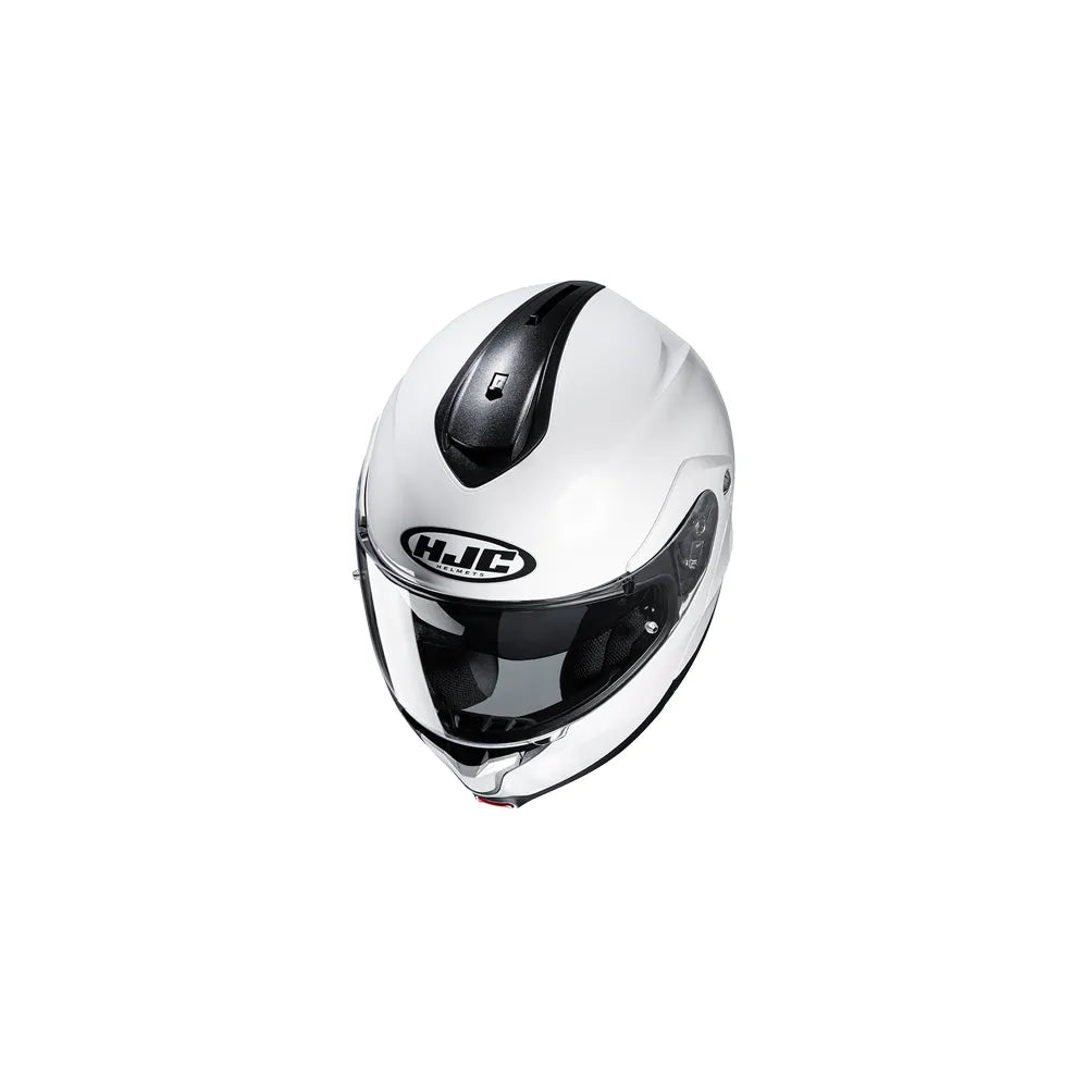 Casco modular sólido C91