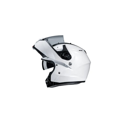 Casco modular sólido C91