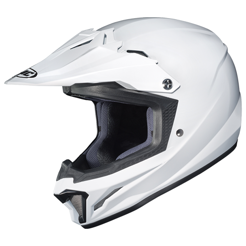 Casco sólido CL-XY II