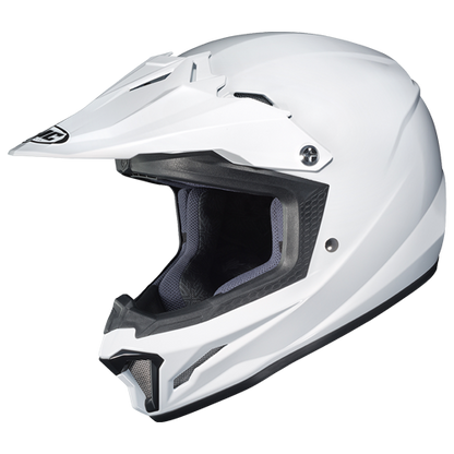 Casco sólido CL-XY II