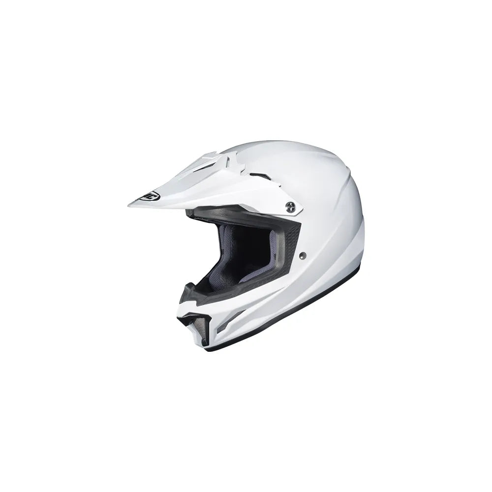 Casco sólido CL-XY II