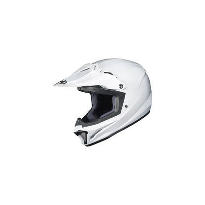 Casco sólido CL-XY II