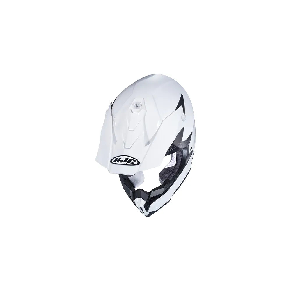 Casco sólido i50