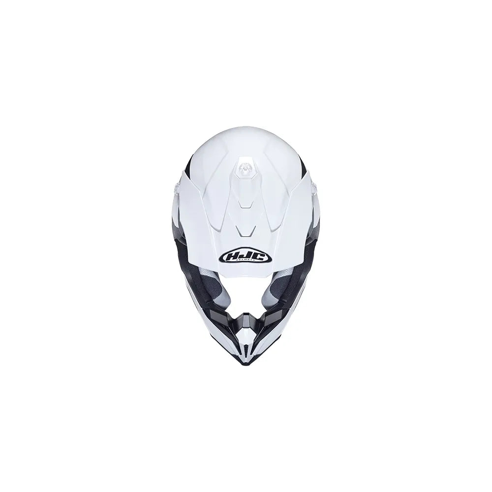 Casco sólido i50