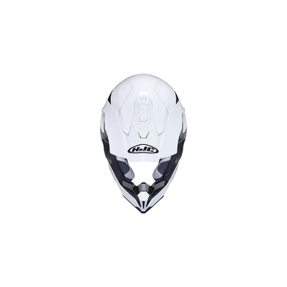 Casco sólido i50