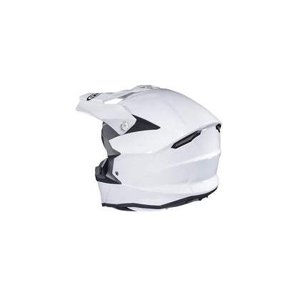 Casco sólido i50