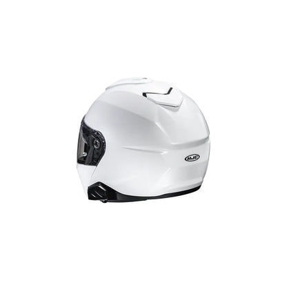 Casco modular sólido i91