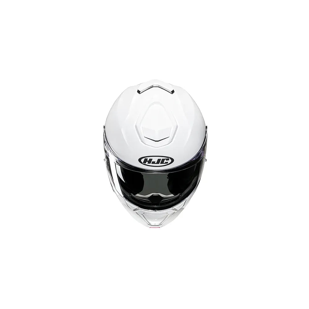 Casco modular sólido i91