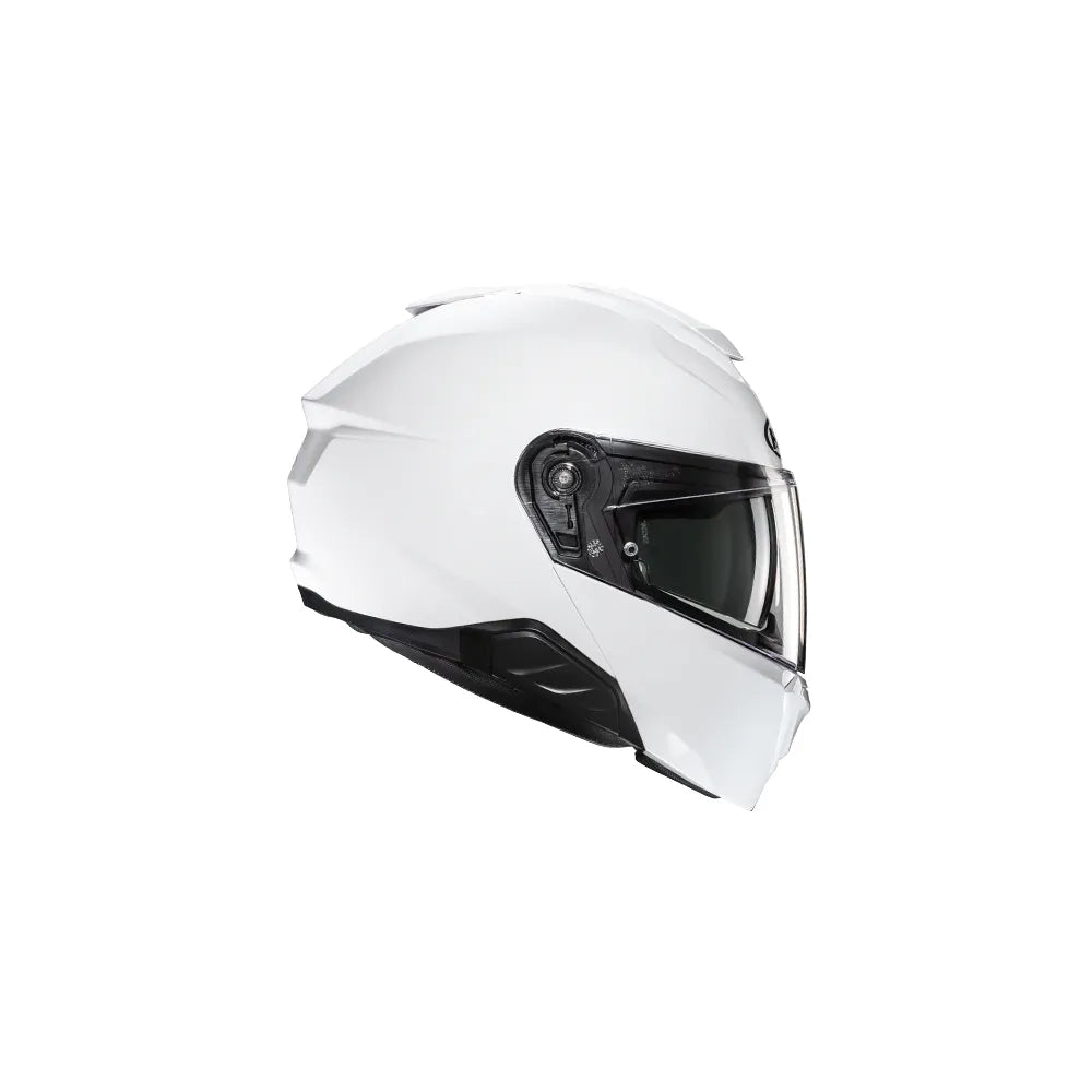Casco modular sólido i91