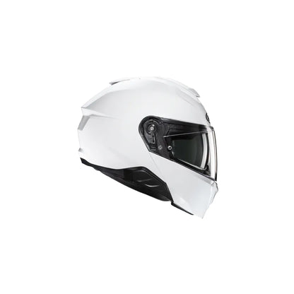 Casco modular sólido i91