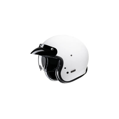 Casco sólido V31