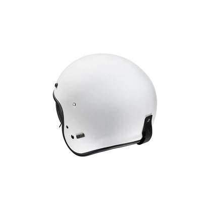 Casco sólido V31