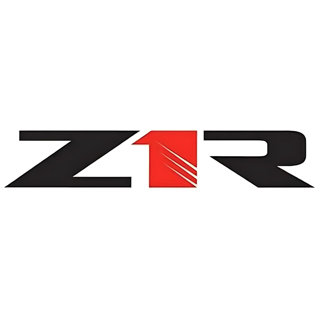 Z1R