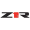 Z1R