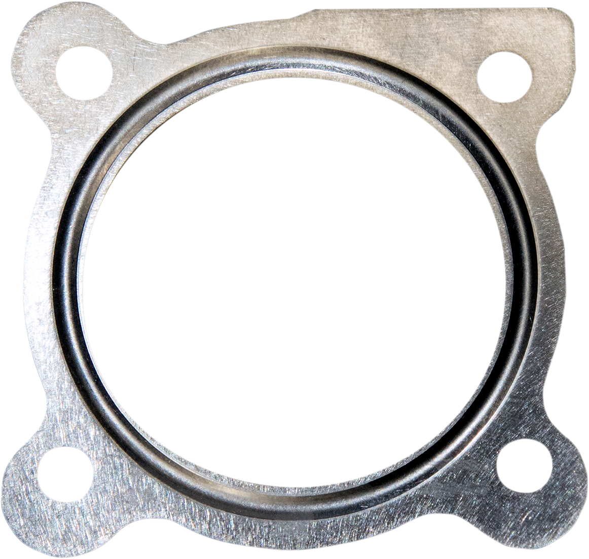 Arctic Cat Exhaust Gasket