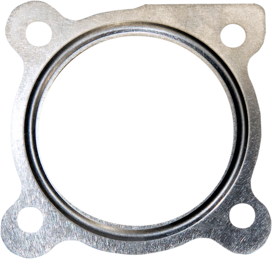 Arctic Cat Exhaust Gasket