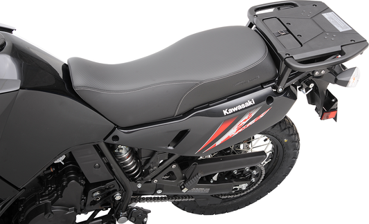 Adventure Touring Seat - KLR 650