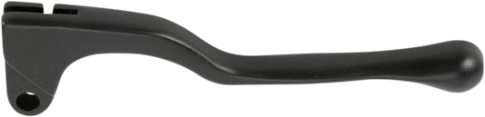 Black Right-Hand Lever for Honda