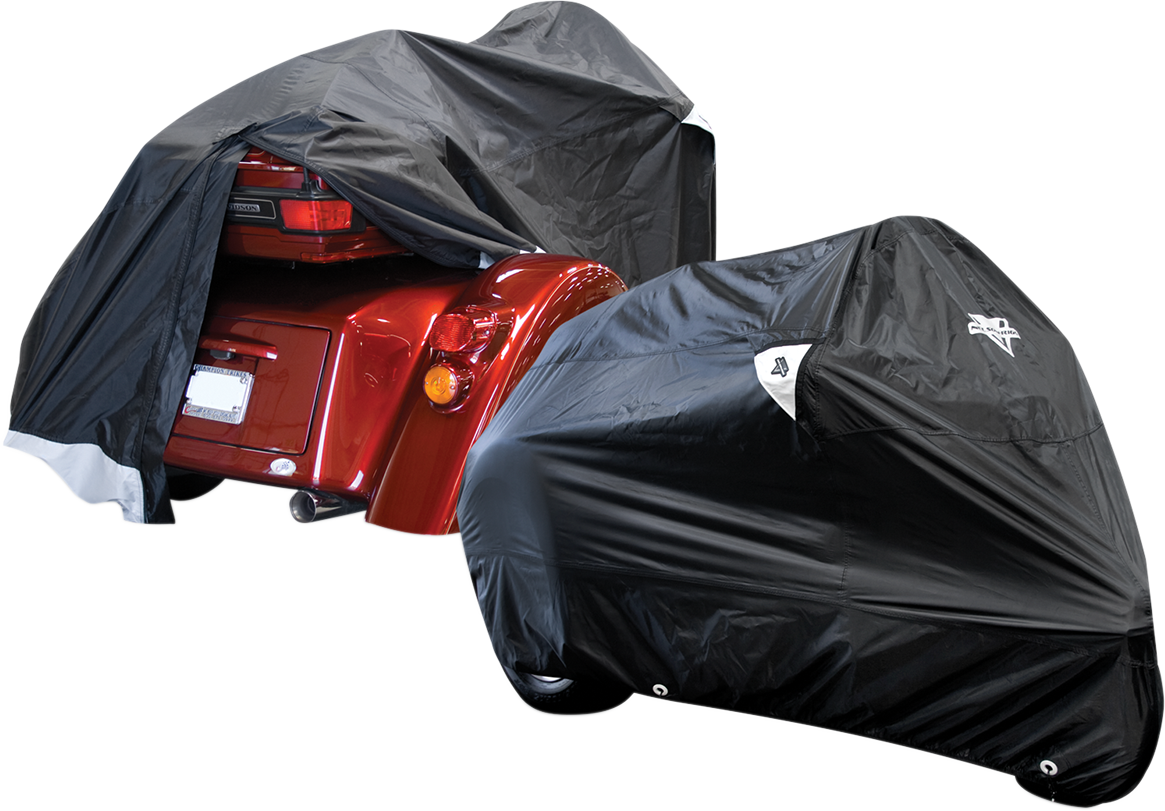 Dust Cover - Trike - XL