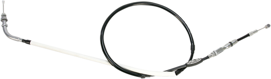 Clutch Cable - T3 - Honda