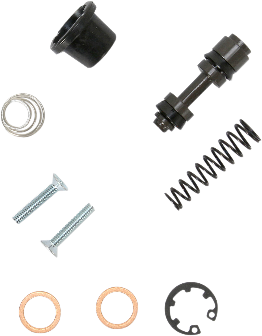Repair Kit Master Cylinder Ruta 70