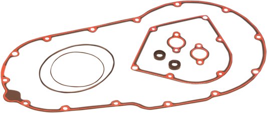 Cam Chain and Primary Gasket - Victory