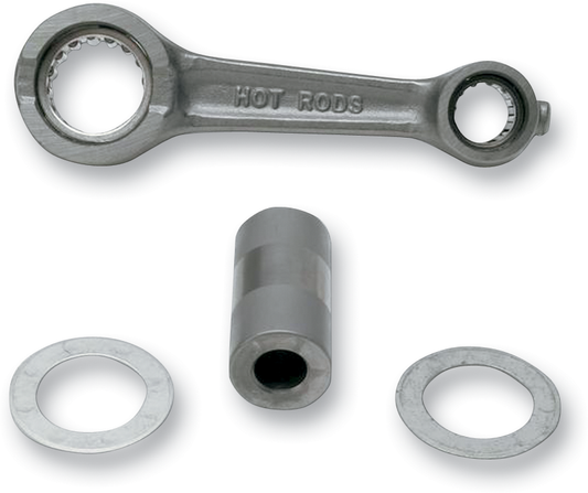 Connecting Rod