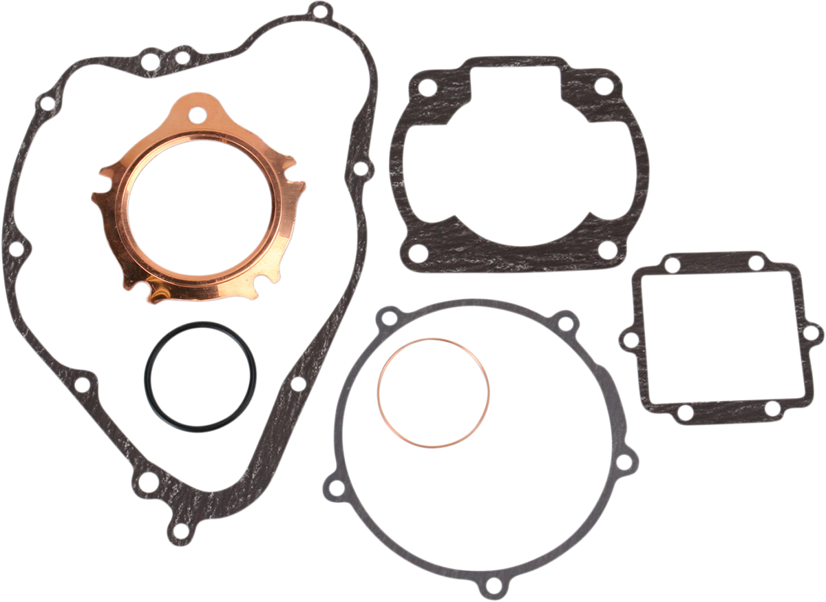 Complete Gasket Kit - KDX200