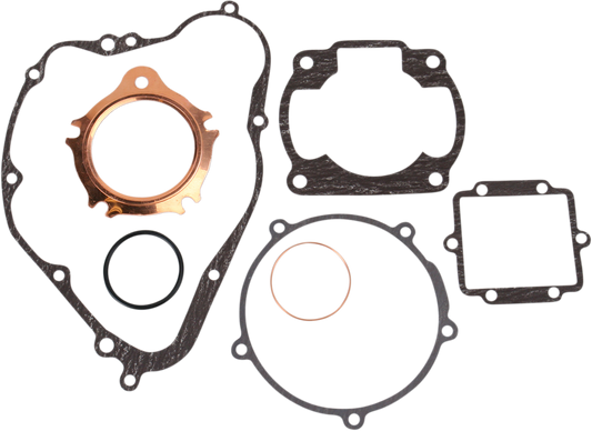 Complete Gasket Kit - KDX200