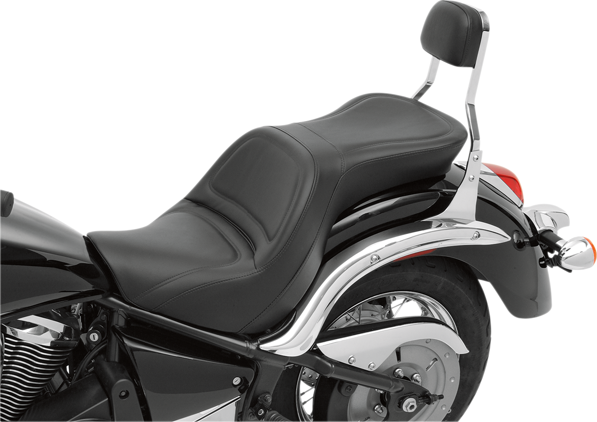 Explorer Seat - VN900