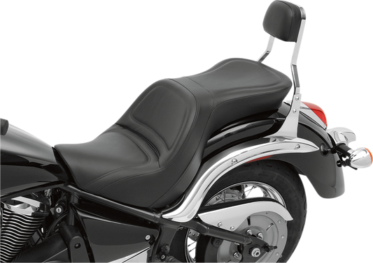 Explorer Seat - VN900