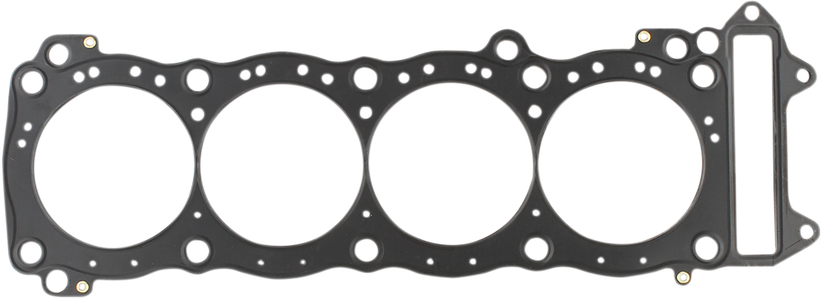 Head Gasket - GSXR 1300