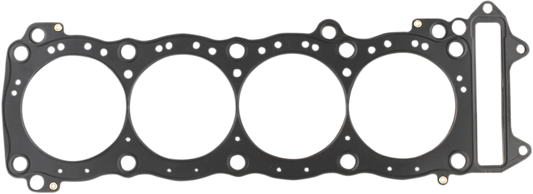 Head Gasket - GSXR 1300