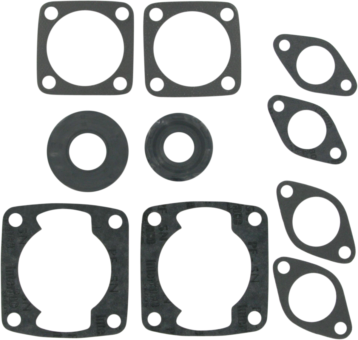 Complete Gasket Set