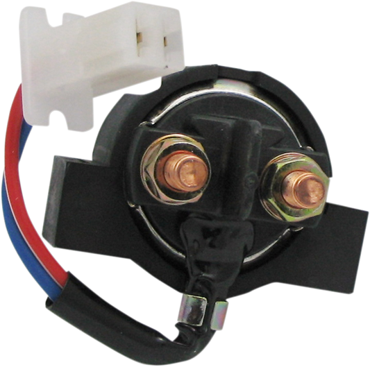 Solenoid - Switch - KTM