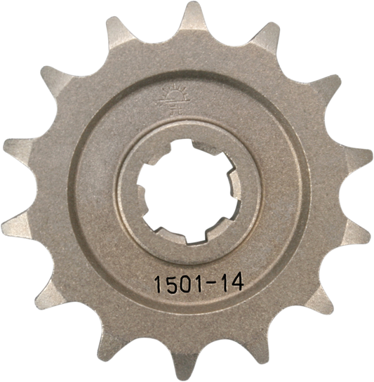 Counter Shaft Sprocket - 14-Tooth