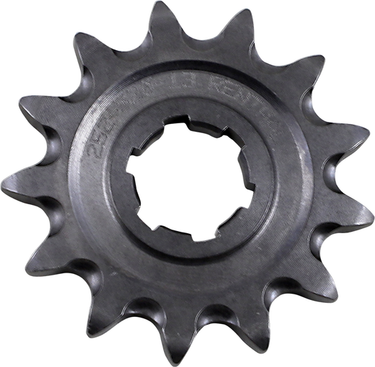 Sprocket - Kawasaki/Yamaha - 13-Tooth