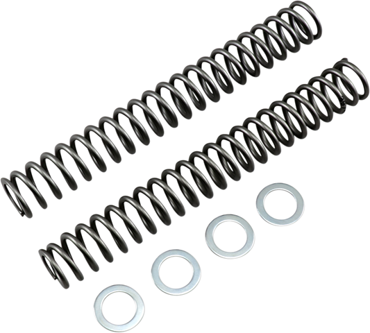 Fork Springs - 0.95 kg/mm