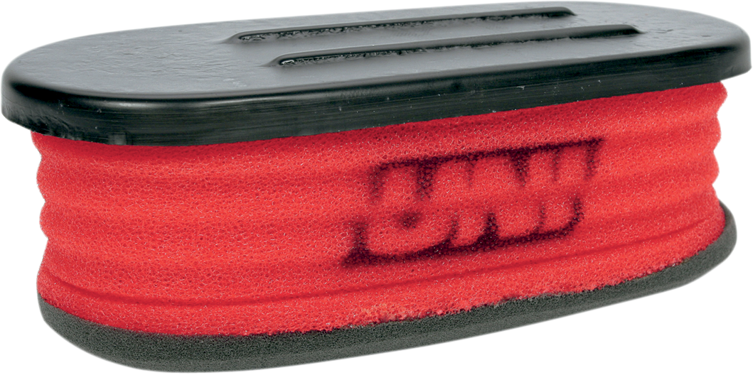 Filter - CB750-1000