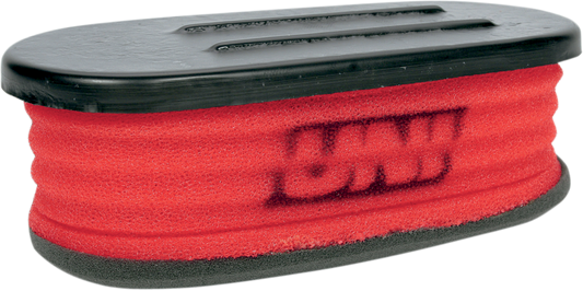 Filter - CB750-1000