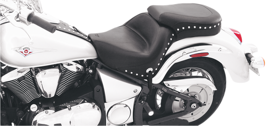 Wide Seat - Studded - VN900