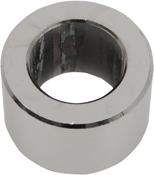 Espaciador del Eje  Exterior .8125"