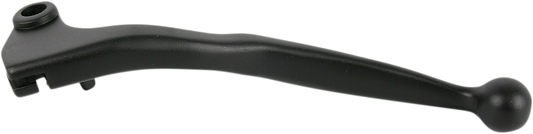 Black Left-Hand Lever for Yamaha